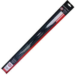 Maxspeed Ablaktörlő lapát, WB, 53 CM, Darabos (83WB53)