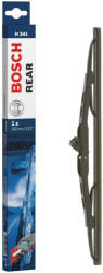 Bosch Hátsó ablaktörlő lapát, H341, Szett (30004755)