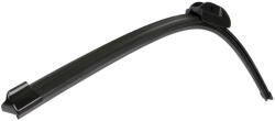 LAMPA Evo-Blade, Ablaktörlő 43cm, Darabos (0119404)