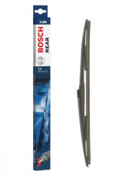 Bosch Hátsó ablaktörlő lapát, H409, 40 CM, Szett (30011431)