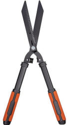 Black & Decker BLACK+DECKER Sövényvágó, fogazott penge (24'' ) 61cm (111524)