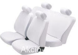 Akció-Shop. hu Univerzális autó üléshuzat több színben kérhető pamut hipoallergén 11 részes (529-543)
