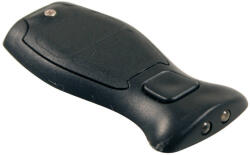 LAMPA Buggy - Öntapadós Mikro LED-elemlámpa (0172074)