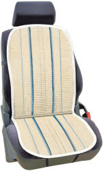 LAMPA Ülésvédő, Fresco Classic, Fehér, Darabos (0154258)