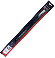 Maxspeed Ablaktörlő lapát, WB, 51 CM, Darabos (83WB51)