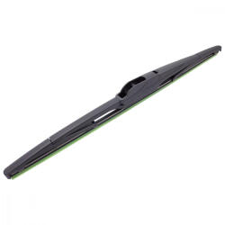Maxspeed Ablaktörlő lapát, T300, 37, 5 CM, Darabos (50T30015)