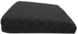Carpoint Autóba üléspárna 40x40 Cm Pamut (370323290)