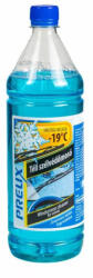 Mannol Prelix Téli Szélvédőmosó 1L -19°C (78335)