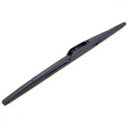 Maxspeed Ablaktörlő lapát, T300, 40 CM, Darabos (50T30016)