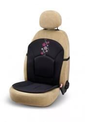 Bottari Ülésvédő, 1db-os, Flower, Rózsaszín (2929057)