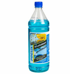 PRELIX Téli Szélvédőmosó 1L -19°C (300677)
