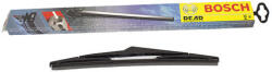 Bosch Hátsó ablaktörlő lapát, H304, Szett (30004990)