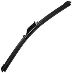 Maxspeed Ablaktörlő lapát, WP, 43 CM, Darabos (83WP43)