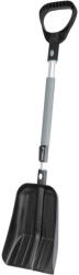 Amio Hólapát Teleszkópos Alu 103-131 Cm (0504152)