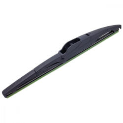 Maxspeed Ablaktörlő lapát, T300, 27, 5 CM, Darabos (50T30011)