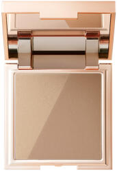 Dear Dahlia Skin Luminous Highlighter Контуриращ продукт 9, 4gr