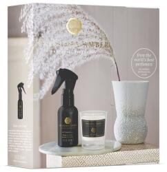 RITUALS КОМПЛЕКТ RITUALS Mini Set - Private Collection Precious Amber Комплект унисекс