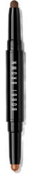 Bobbi Brown Long-Wear Cream Shadow Stick Duo СЕНКИ СТИК 1, 6gr