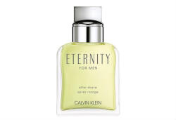 Calvin Klein Eternity After Shave After Shave Lotion 100 ml за мъже