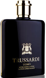 Trussardi Uomo After shave Lotion - Лосион за след бръснене 100 мл