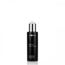 Hair Company Professional УСПОКОЯВАЩ КРЕМ ЗА СЛЕД БРЪСНЕНЕ hair company made for men lenitive after shave 150ml