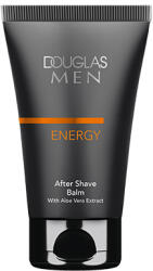 Douglas Men Energy After Shave Balm Афтър шейв мъжки 100ml