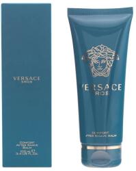 Versace Eros After Shave Balm 100ml - Multicolor (Multicolor)