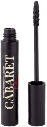 Vivienne Sabó Влагоустойчива спирала за обем Cabaret Latex, 9 ml - ozone