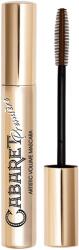 Vivienne Sabó Спирала за обем Cabaret Première, 05 Кафява, 9 ml - ozone
