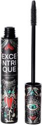 Vivienne Sabó Спирала за дълготраен обем и удължаване Excentrique, 9 ml - ozone