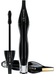 Lancome LANCÔME Le 8 Hypnôse Mascara Спирала 8ml