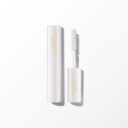 Lancome LANCOME Cils Booster Спирала 3, 8ml
