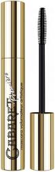 Vivienne Sabó Спирала за обем Cabaret Première, Черна, 9 ml - ozone