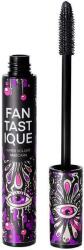 Vivienne Sabó Спирала за максимален обем Fantastique, 9 ml - ozone