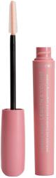 Lumene Спирала за обем и дължина Nordic Berry, черна, 8 ml - ozone