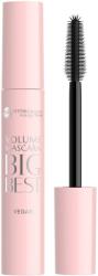 Bell HYPOAllergenic Спирала за обем Big Best, 01, 11 g - ozone