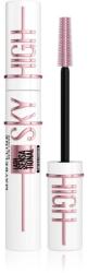 Maybelline new york Lash Sensational Sky High основа под спирала черна 7.7ml