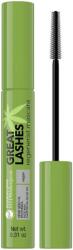 Bell HYPOAllergenic Регенерираща спирала Great Lashes, 9 g - ozone