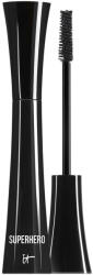 IT Cosmetics Superhero Mascara Спирала 9ml
