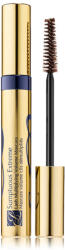 Estée Lauder Sumptuous Extreme Lash Multiplying Volume Mascara Спирала 8ml