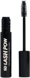 Makeup Revolution Спирала за обем 5D Lash Pow, 1 брой