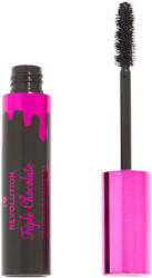 I Heart Revolution Chocolate Спирала за очи Triple Chocolate, 8 ml - ozone