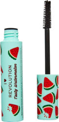 I Heart Revolution Водоустойчива спирала Tasty Watermelon, 8 ml - ozone