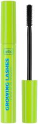 Wibo Спирала за растеж и подхранване Growing Lashes, 8 ml - ozone