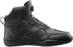  IXON VYPER WP vízálló motoros cipő | Black