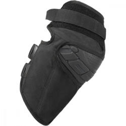 ICON Térdvédő FIELD ARMOR STREET KNEE PROTECTOR BLACK