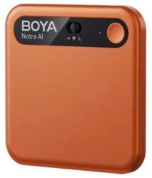 BOYA Notra AI
