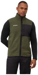 Mammut Vesta Barbati Mammut Tamaro ML Dark Marsh-Black (1014-07030-40294)