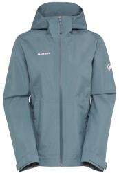 Mammut Jacheta Femei Mammut Linard Light HS Hooded Strata (1010-31500-00789)