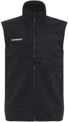 Mammut Vesta Barbati Mammut Tamaro ML Black (1014-07030-0001)